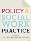 Policy and Social Work Practice