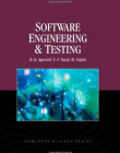 Software Engineering and Testing