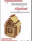 Organizational Development and Alignment