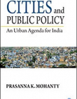 Cities and Public Policy
