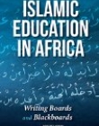 Islamic Education in Africa