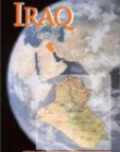 IRAQ: REGIONAL GEOGRAPHY