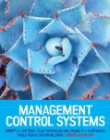 MANAGEMENT CONTROL SYSTEMS: EUROPEAN EDITION