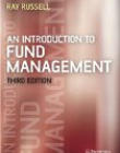 Intro. to Fund Management 3e