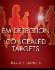 EM Detection of Concealed Targets