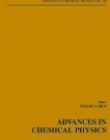 Advances in Chemical Physics, V140