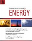 Fisher Investments on Energy