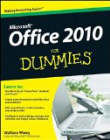 Microsoft Office 2007 for Dummies