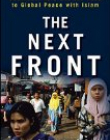 Next Front:Southeast Asia and the Road to Global Peace