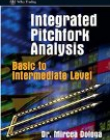 Integrated Pitchfork Analysis-Basic to Intermediate Level