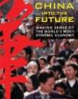 China Into the Future: Making Sense of the World's Most Dynamic Economy