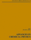 Advances in Chemical Physics V138