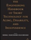 Engineering Handbook of Smart Technology for Aging, Disability and Independence