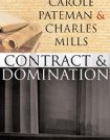 Contract and Domination