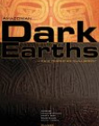 Amazonian Dark Earths