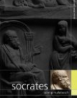 Socrates