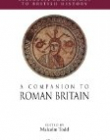 Companion to Roman Britain