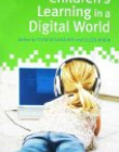 Children's Learning in a Digital World