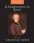 Companion to Kant