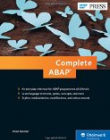 Complete ABAP