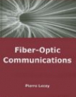 Fibre-Optic Communications