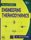 Engineering Thermodynamics, 2/e