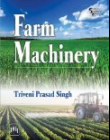 Farm Machinery