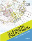 Television Engineering