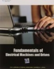 Fundamentals of Electrical Machines & Drives