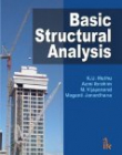 Basic Structural Analysis