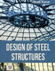 Design Of Steel Structures