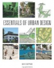 Essentials of Urban Design