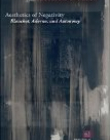 Aesthetics of Negativity : Blanchot, Adorno, and Autonomy