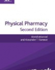 FASTtrack: Physical Pharmacy