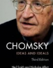 Chomsky: Ideas and Ideals 