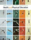 Health and Physical Education