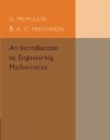 An Introduction to Engineering Mathematics 