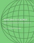 Iran and the World: Some Contemporary Developments