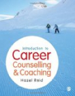 Introduction to Career Counselling & Coaching