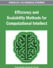 Efficiency and Scalability Methods for Computational Intellect