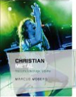 Christian Metal: History, Ideology, Scene