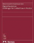 Digital Revolution: Challenges for Contract Law in Practice