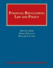 Financial Regulation : Law and Policy