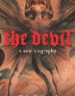 Devil : A New Biography