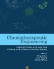 Chemotherapeutic Engineering: Collected Papers of Si-Shen Feng - A Tribute to Shu Chien on His 82nd Birthday