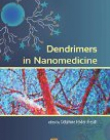 Dendrimers in Nanomedicine