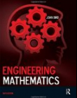 ENGINEERING MATHEMATICS 6E