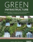 Green Infrastructure: Incorporating Plants and Enhancing Biodiversity in Buildings and Urban Environments