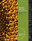 NEW PERSPECTIVES ON MICROSOFT® 7, COMPREHENSIVE INTERNATIONAL EDITION