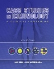 case studies immunology 6 e